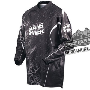 Answer Racing Mode Jersey Answer Racing Mode Jersey