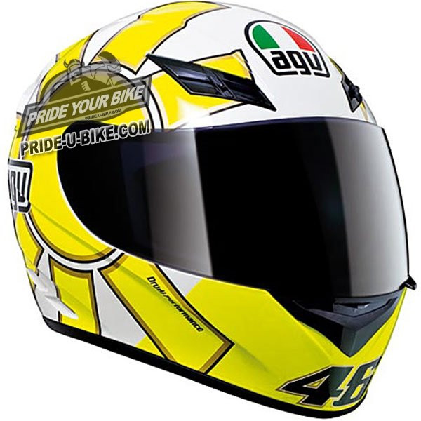 2011-AGV-K3-Gothic-Helmet-White-sm.jpg