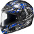2010-HJC-CL-16-Slayer-Helmet-Black-Blue-Silver-sm.jpg