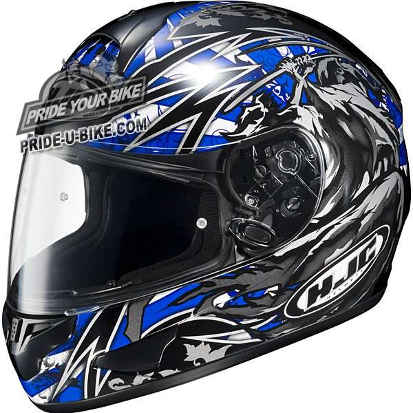 2010-HJC-CL-16-Slayer-Helmet-Black-Blue-Silver-sm.jpg
