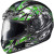 2010-HJC-CL-16-Slayer-Helmet-Black-Green-Silver-sm.jpg