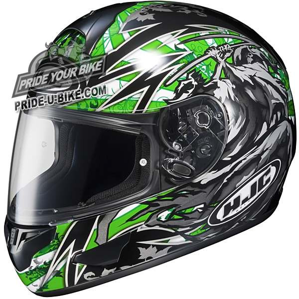 2010-HJC-CL-16-Slayer-Helmet-Black-Green-Silver-sm.jpg