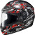 2010-HJC-CL-16-Slayer-Helmet-Black-Red-Silver-sm.jpg