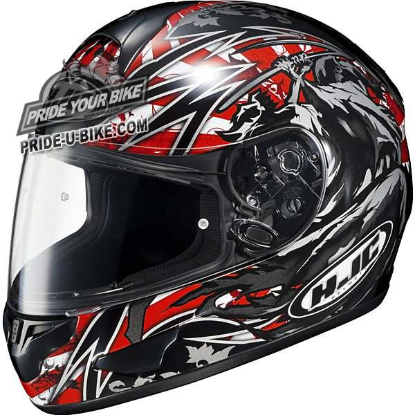 2010-HJC-CL-16-Slayer-Helmet-Black-Red-Silver-sm.jpg