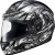 2010-HJC-CL-16-Slayer-Helmet-Black-Silver-Silver-sm.jpg