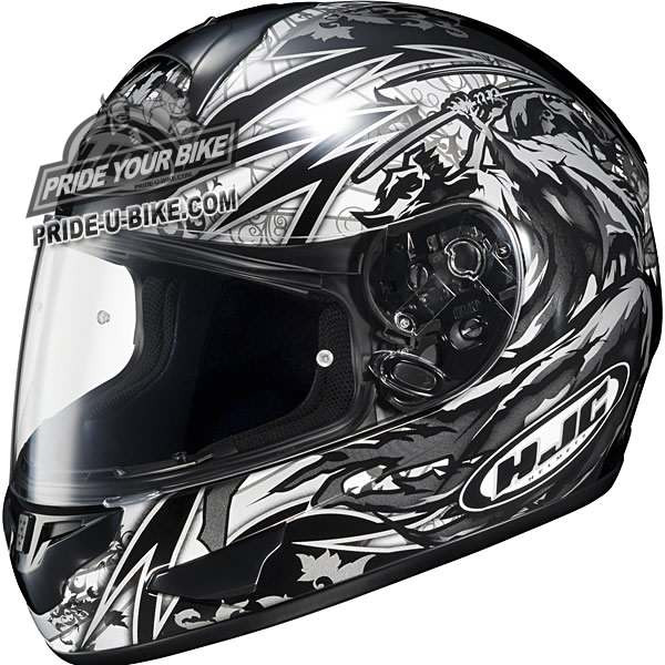 2010-HJC-CL-16-Slayer-Helmet-Black-Silver-Silver-sm.jpg