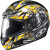 2010-HJC-CL-16-Slayer-Helmet-Black-Yellow-Silver-sm.jpg