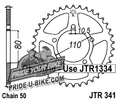 jtr341-sm.jpg