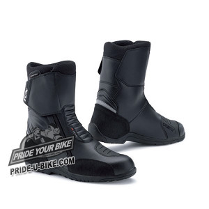 Мото-обувь TCX X-Action WP влагостойкие Touring