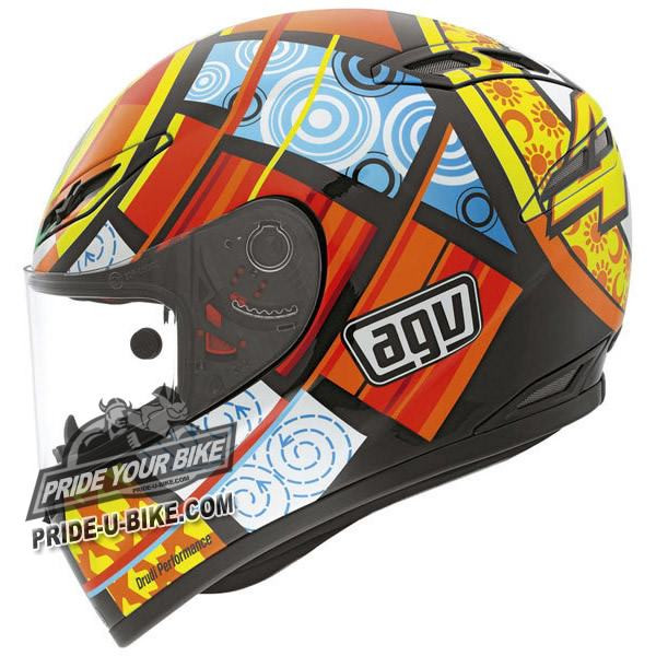 agv_gptech_helmets_rossi_elements_left-sm.jpg agv_gptech_helmets_rossi_elements_left-sm.jpg