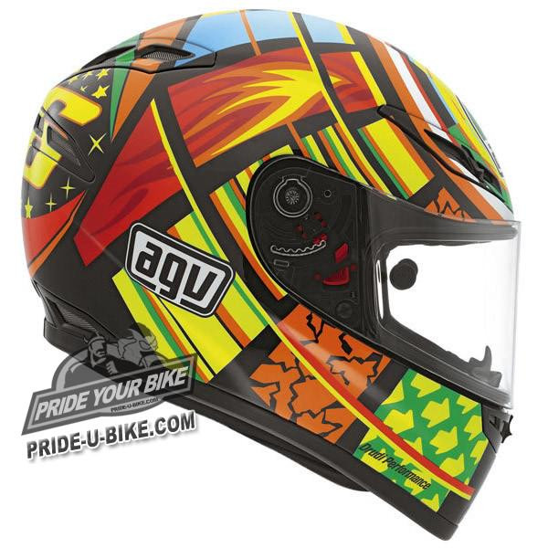 agv_gptech_helmets_rossi_elements_right-sm.jpg agv_gptech_helmets_rossi_elements_right-sm.jpg