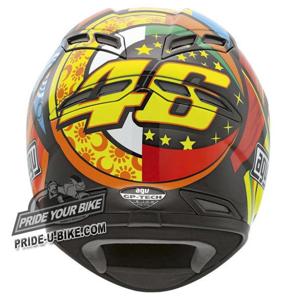 agv_gptech_helmets_rossi_elements_back-sm.jpg agv_gptech_helmets_rossi_elements_back-sm.jpg