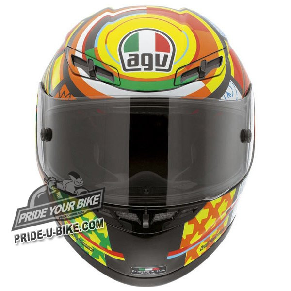 agv_gptech_helmets_rossi_elements_front-sm.jpg agv_gptech_helmets_rossi_elements_front-sm.jpg