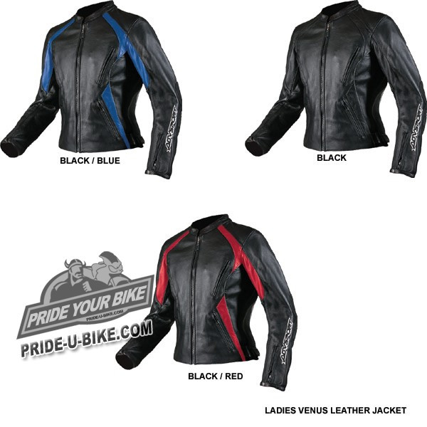 agv_ladies_venus_leather_jacket-sm.jpg