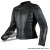 agv_ladies_venus_leather_black_jacket-sm.jpg