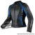agv_ladies_venus_leather_blackblue_jacket-sm.jpg