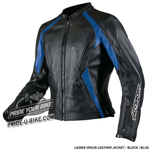 agv_ladies_venus_leather_blackblue_jacket-sm.jpg agv_ladies_venus_leather_blackblue_jacket-sm.jpg