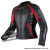 agv_ladies_venus_leather_blackred_jacket-sm.jpg