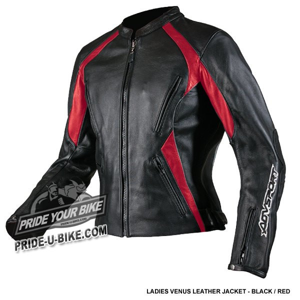 agv_ladies_venus_leather_blackred_jacket-sm.jpg agv_ladies_venus_leather_blackred_jacket-sm.jpg