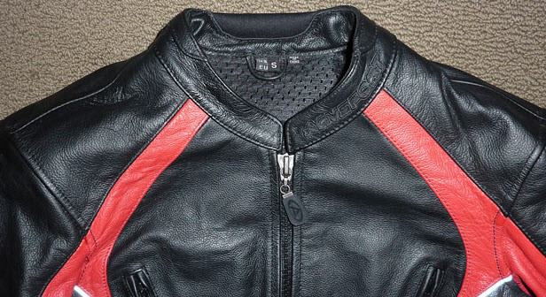 AGS-LVN-BKBK-2XS2-sm.jpg AGS-LVN-BKBK-2XS2-sm.jpg