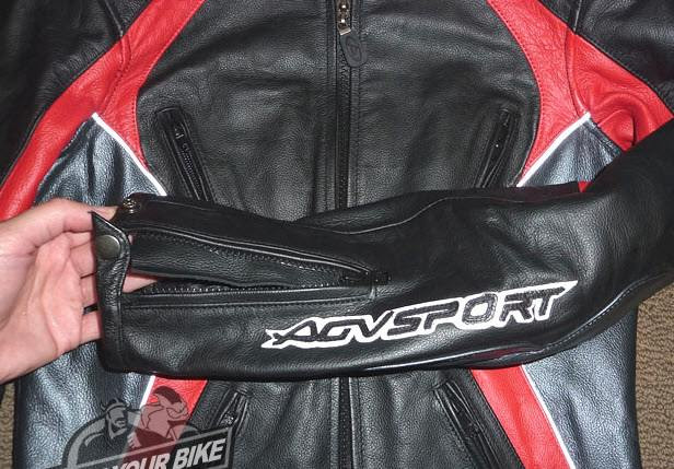 AGS-LVN-BKBK-2XS3-sm.jpg AGS-LVN-BKBK-2XS3-sm.jpg