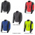 joerocket_casualwear_alterego30-sm.jpg