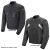 joerocket_casualwear_alterego30_black-sm.jpg