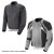 joerocket_casualwear_alterego30_blackgunmetal-sm.jpg