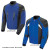joerocket_casualwear_alterego30_blueblack-sm.jpg