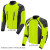 joerocket_casualwear_alterego30_hivisblack-sm.jpg
