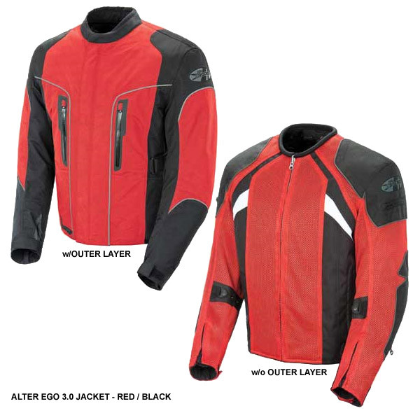 joerocket_casualwear_alterego30_redblack-sm.jpg