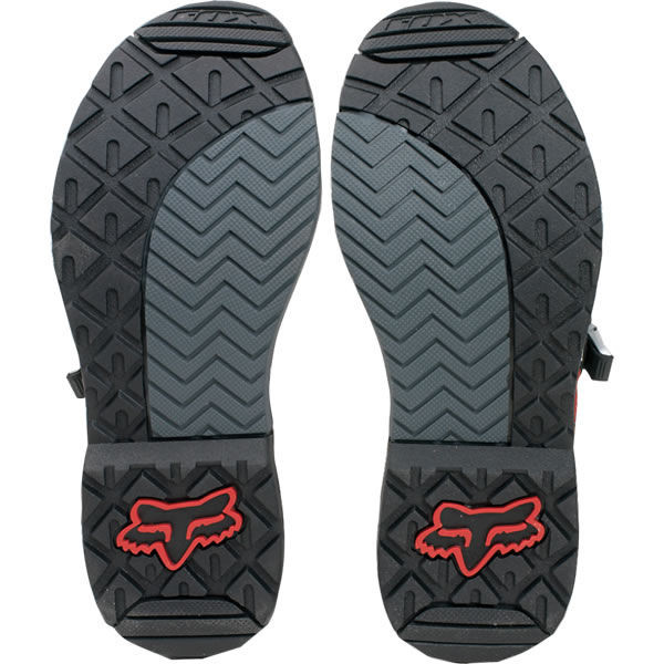 2012-fox-racing-youth-comp-5-undertow-mx-boots-black-634824944284211428.jpg