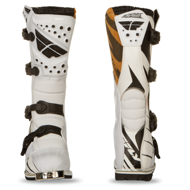 mav-f4-wht-2.png mav-f4-wht-2.png