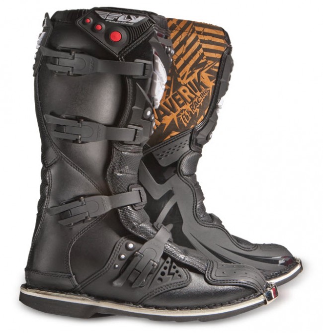 fly-racingboot.jpg fly-racingboot.jpg