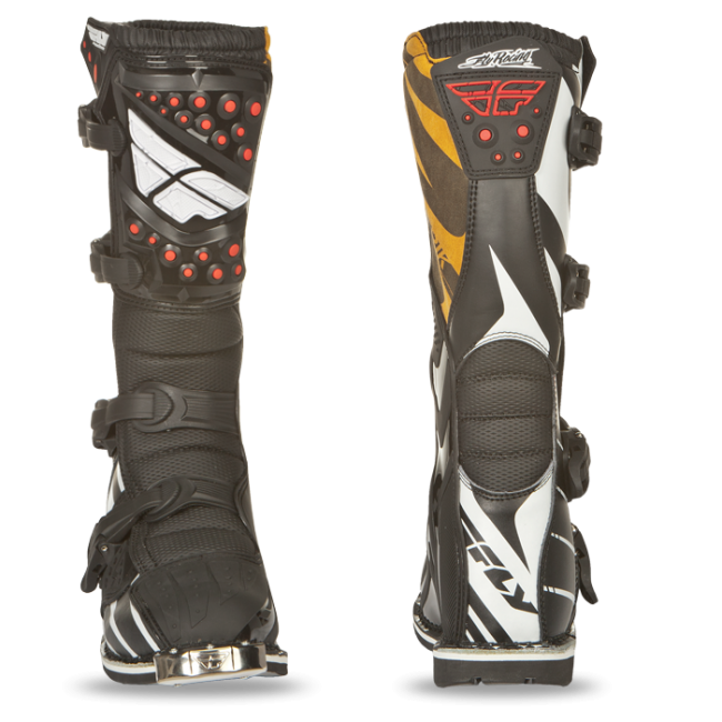 mav-f4-2.png mav-f4-2.png