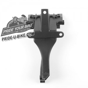 Паук для мотоцикла Kawasaki ZX14R ZZR1400 2006 2009 Паук для мотоцикла Kawasaki ZX14R ZZR1400 2006 2009