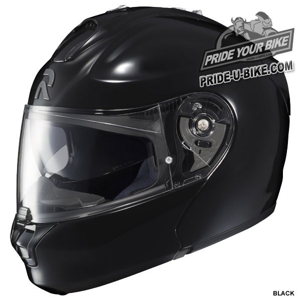 hjc_rphamax_helmets_black-sm.jpg hjc_rphamax_helmets_black-sm.jpg