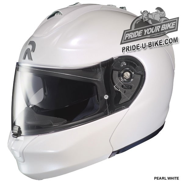 hjc_rphamax_helmets_pearlwhite-sm.jpg hjc_rphamax_helmets_pearlwhite-sm.jpg