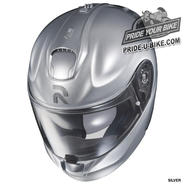 hjc_rphamax_helmets_silver_top-sm.jpg hjc_rphamax_helmets_silver_top-sm.jpg