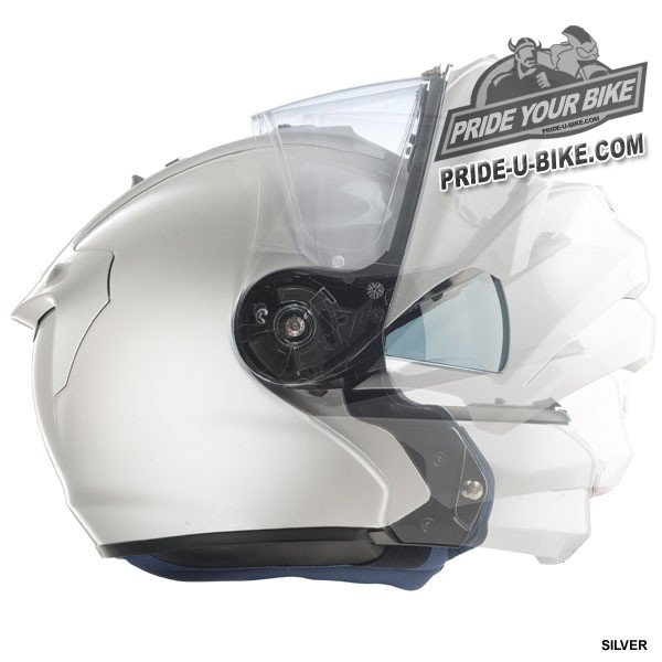 hjc_rphamax_helmets_detail-sm.jpg hjc_rphamax_helmets_detail-sm.jpg