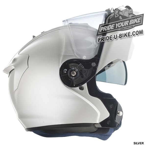 hjc_rphamax_helmets_up-sm.jpg hjc_rphamax_helmets_up-sm.jpg