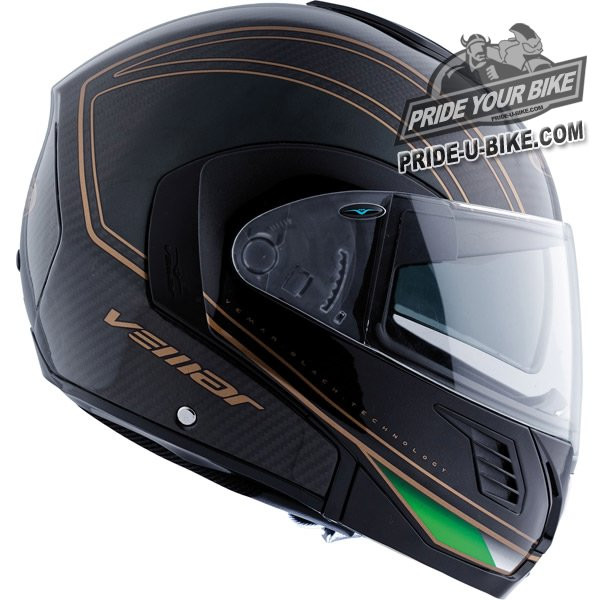 vemar_jianoevotc_helmets_carbon_left-sm.jpg
