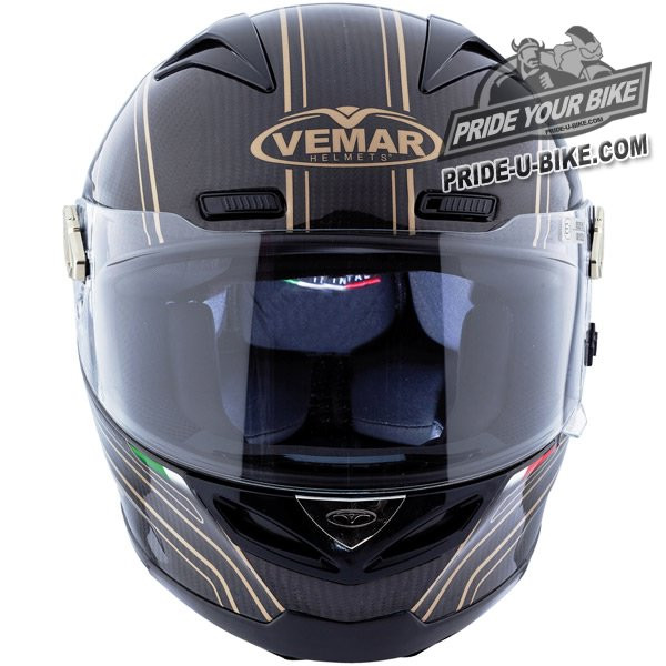 vemar_jianoevotc_helmets_carbon_front-sm.jpg