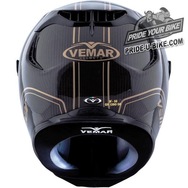 vemar_jianoevotc_helmets_carbon_back-sm.jpg