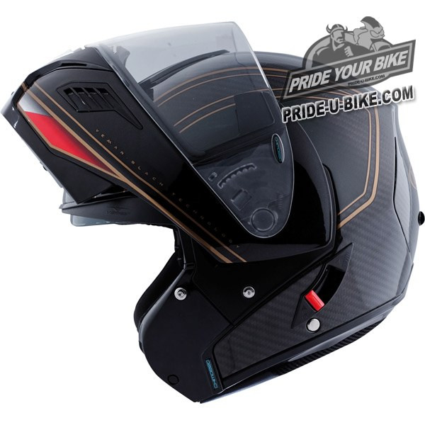 vemar_jianoevotc_helmets_carbon_open-sm.jpg