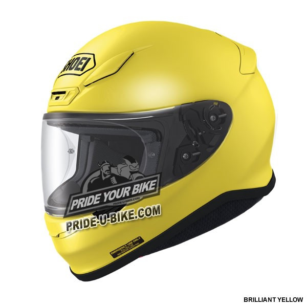 shoei-rf1200-helmet-solid-brilliantyellow-sm.jpg