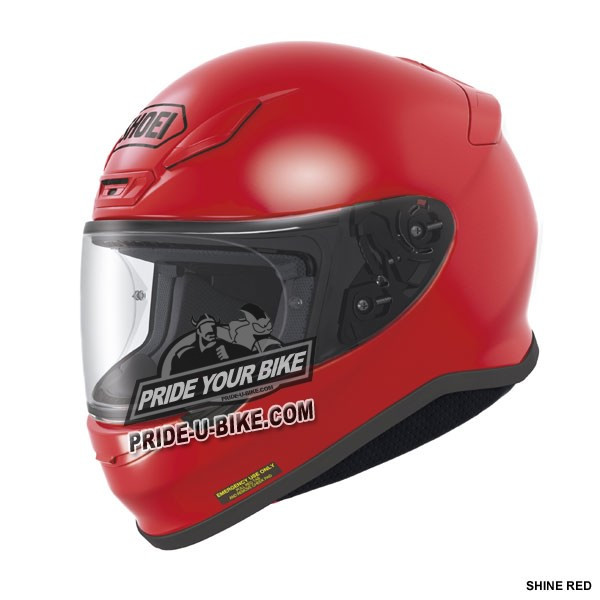 shoei-rf1200-helmet-solid-shinered-sm.jpg