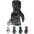 joe-rocket-flexium-textile-gloves-1-sm.jpg