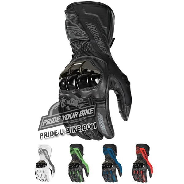 joe-rocket-flexium-textile-gloves-1-sm.jpg
