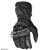 joe-rocket-flexium-textile-gloves-blackblack-1-sm.jpg